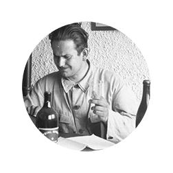 Édes Balázs Édes Balázs